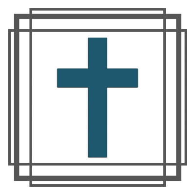 Windsor Christian Fellowship