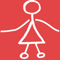 A Place Of Hope Kids- I Go to The Rock