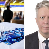 Wararka maanta ee raadiyaha Iswiidhen