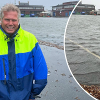 Wararka maanta iyo Raadiyaha Sweden