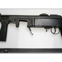 Wararka maanta ee Raadiyaha Iswiidhen