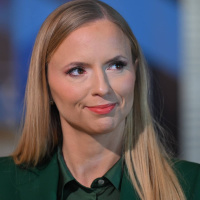 Wararka maanta ee Raadiyaha Iswiidhen.