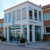 Wararka maanta ee Raadiyaha Iswiidhen