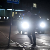 Wararka maanta ee Raadiyaha Iswiidhen