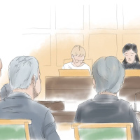 Wararka maanta ee Raadiyaha Iswiidhen