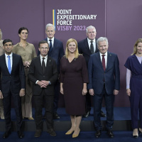 Wararka maanta ee Raadiyaha Sweden