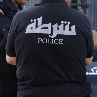 Wararka maanta ee Raadiyaha Sweden