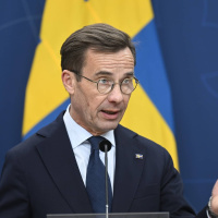 Wararka maanta ee Raadiyaha Sweden