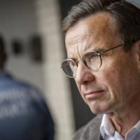 Wararka maanta ee Raadiyaha Iswiidhen