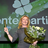 Maanta iyo wararka Iswiidhen