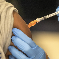 Wararka maanta ee Raadiyaha Iswiidhen