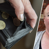 Wararka maanta ee Raadiyaha Iswiidhen