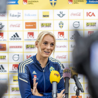 Wararka maanta iyo Radio Iswiidhen