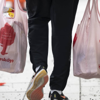 Wararka maanta iyo Sweden