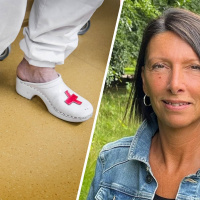 Wararka maanta ee Raadiyaha Iswiidhan