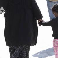 Wararka maanta ee Raadiyaha Iswiidhen