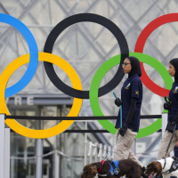 Wararka maanta ee Raadiyaha Iswiidhen