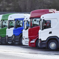 Wararka maanta ee Raadiyaha Iswiidhen