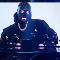 Wararka maanta Raadiyaha Iswiidhan