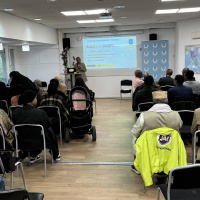 Wararka maanta ee Raadiyaha Iswiidhen