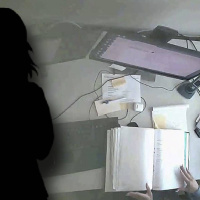 Wararka maanta ee Raadiyaha Iswiidhen