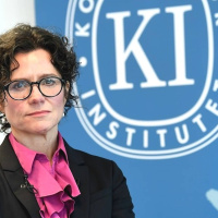 Wararka maanta ee Radiyaha Iswiidhen