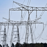 Wararka maanta ee Raadiyaha Iswiidhen