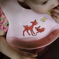 Wararka maanta ee Radiyaha Iswiidhen