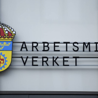 Maanta iyo wararka radio Sweden