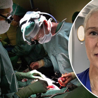 Wararka maanta ee Raadiyaha Iswiidhen