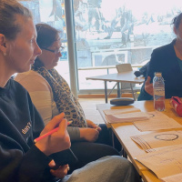 Wararka raadiyaha Sweden