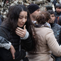 Wararkii maanta ee Raadiyaha Iswiidhen