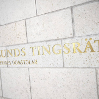 Wararka maanta iyo Sweden