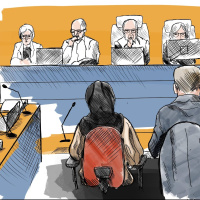 Wararka maanta iyo Radiyaha Iswiidhen