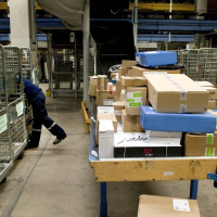 Wararka Raadiyaha Iswiidhen