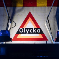 Wararka maanta ee raadiyaha Iswiidhen