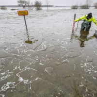 Wararka maanta ee Raadiyaha Iswiidhen