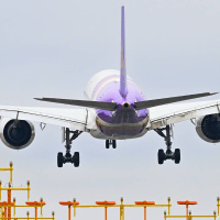 Wararka maanta ee Raadiyaha Sweden