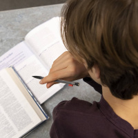 Wararka maanta iyo Sweden