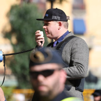 Wararka Maanta ee Radiyaha Iswiidhen