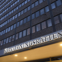 Wararkii maanta ee Raadiyaha Iswiidhen