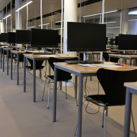 Wararka maanta ee Raadiyaha Iswiidhan