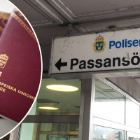 Wararka Maanta ee Radiyaha Iswiidhen