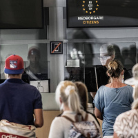 Wararka maanta ee Radiyaha Iswiidhen