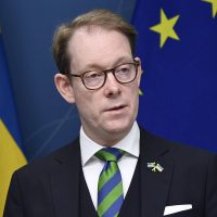 Wararka maanta ee Raadiyaha Iswiidhen