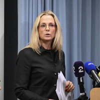 Wararka maanta iyo Sweden