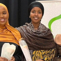 Wararka maanta ee Raadiyaha Iswiidhen