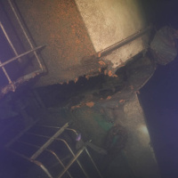 Wararkii maanta ee Raadiyaha Iswiidhen