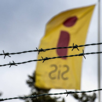 Wararka maanta iyo Sweden