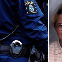 Wararka maanta ee raadiyaha Iswiidhen